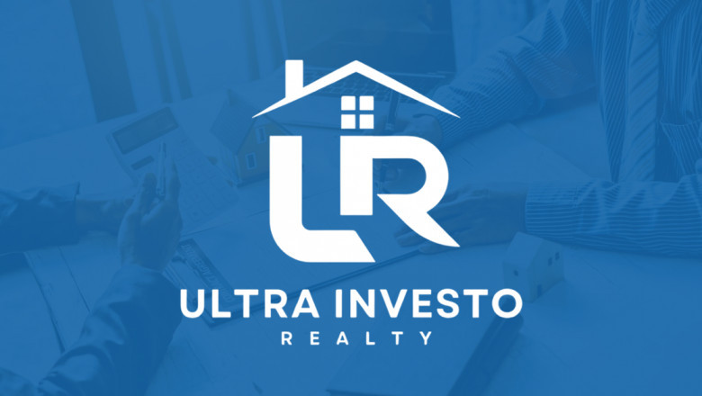 Best Real Estate Consultant in Noida – Why Ultra Investo Realty Leads the Way
