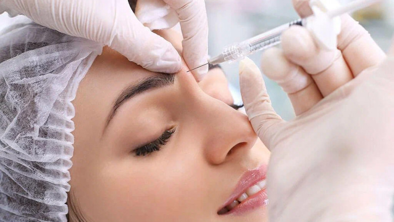 Botox Gift Cards: Perfect Ramzan & Wedding Season Gift in Islamabad