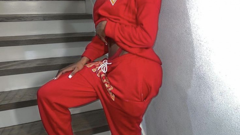 Carsicko Hoodie – The Ultimate Statement in Streetwear Fashion