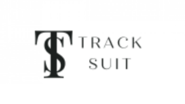 Crucial Features of Luxury Tracksuits: Accoutrements, Design, and Artificer