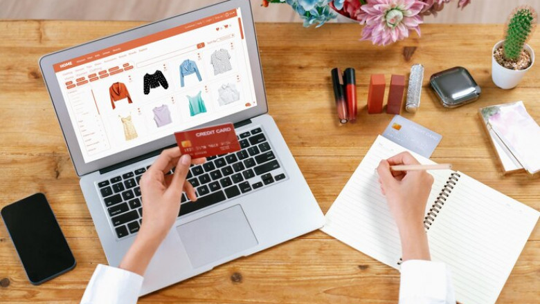 Etsy SEO in 2025: How Artists and Creators Can Boost Visibility and Sales