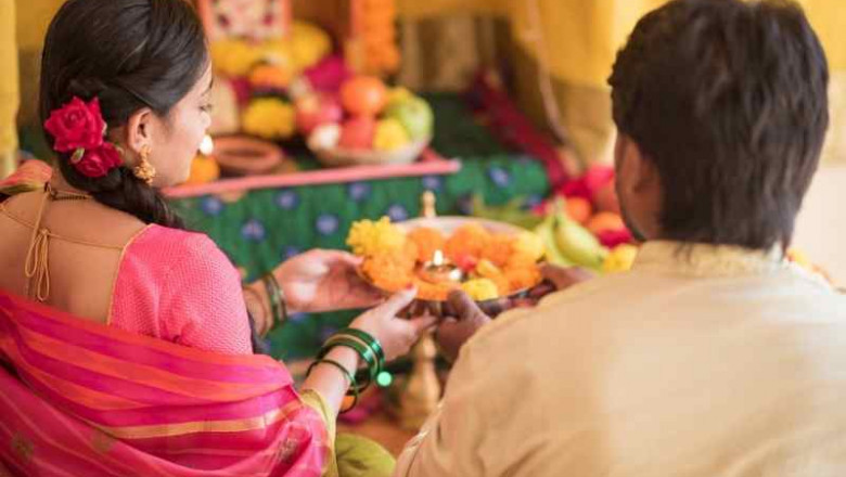 Festivals of India: Colorful Celebrations You Must Experience