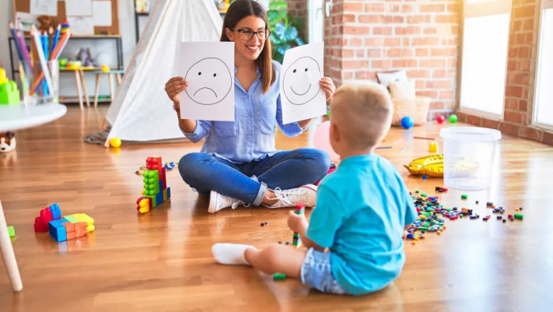 Find Expert Help Today with a Psychologist in Kallangur