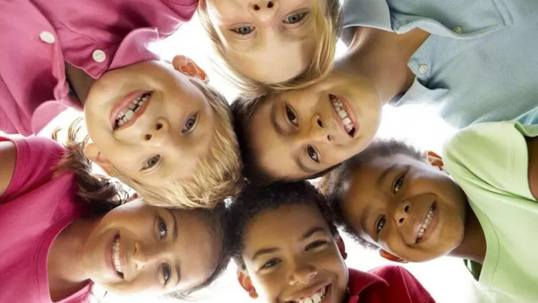Find Trusted Child Psychologist in North Brisbane Today