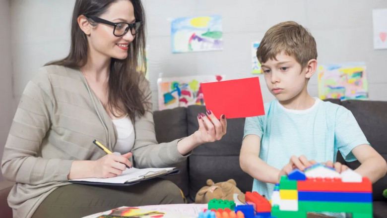 Find Trusted Psychologist in North Lakes for Support