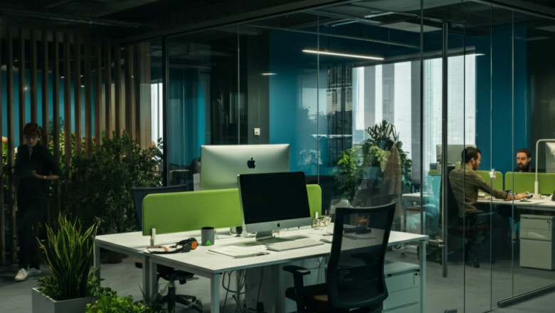 Finding the Best Digital Marketing Company for Your Brand