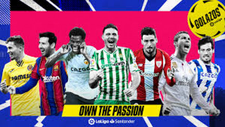 Girona: Kuda Hitam Baru dalam Sepak Bola Spanyol Musim 2025?