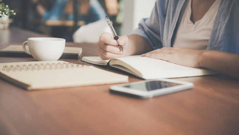 How Much Does It Really Cost to Study in the UK? Budget Breakdown