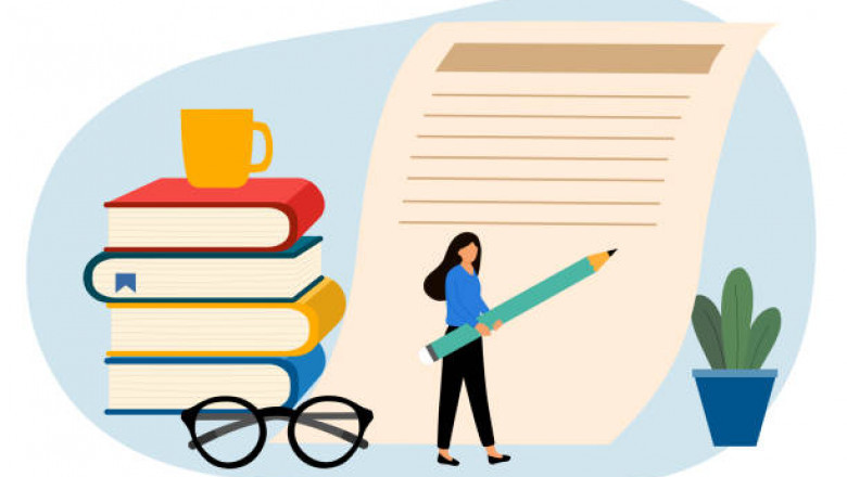How to Effectively Present Your Findings in Dissertation Writing