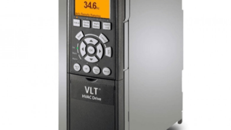 HVAC Drives Market to Hit USD 5.13 Billion by 2031, Driven by Efficiency Demand – Key Firms Include ABB, Siemens, Schneider, and More