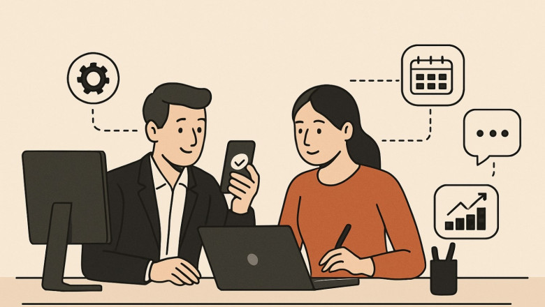Inside the Strategy That Drove Massive Lead Growth