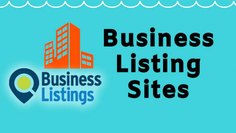 Local Business Listings Management: Why It Matters More Than Ever