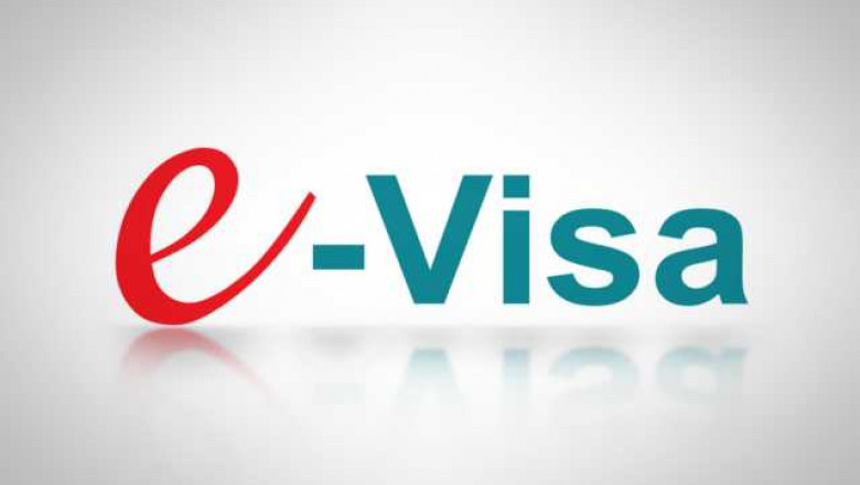 Navigating Cambodia Visa Requirements for Uruguayan and Uzbek Citizens