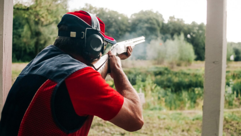 Pistol Permit Class Syracuse NY: A Guide to the NYS 18-Hour CCW Training