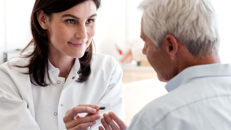 Price of Hearing Aids in Pakistan Guide to Siemens Hearing Aids