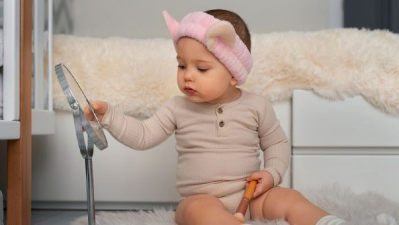 Reborn Baby vs. Regular Doll: What’s the Difference?