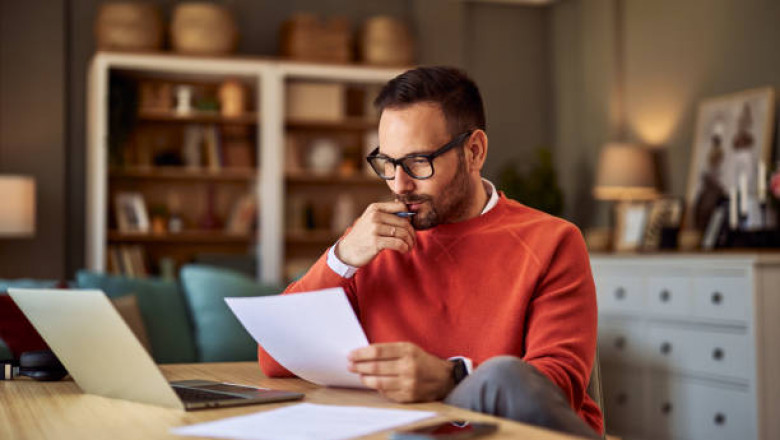 Struggling with Deadlines? Why UK Students Buy Essays Online