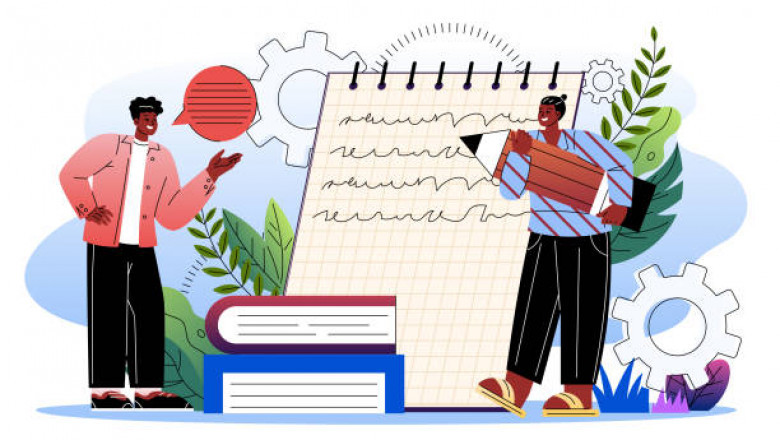 The Best Strategies for Writing an Engaging Narrative Essay