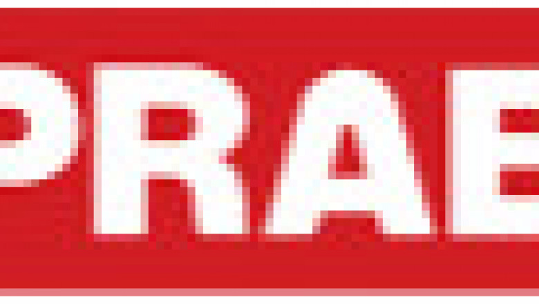 Types of PRAB Scrap Conveyors and Their Industrial Applications
