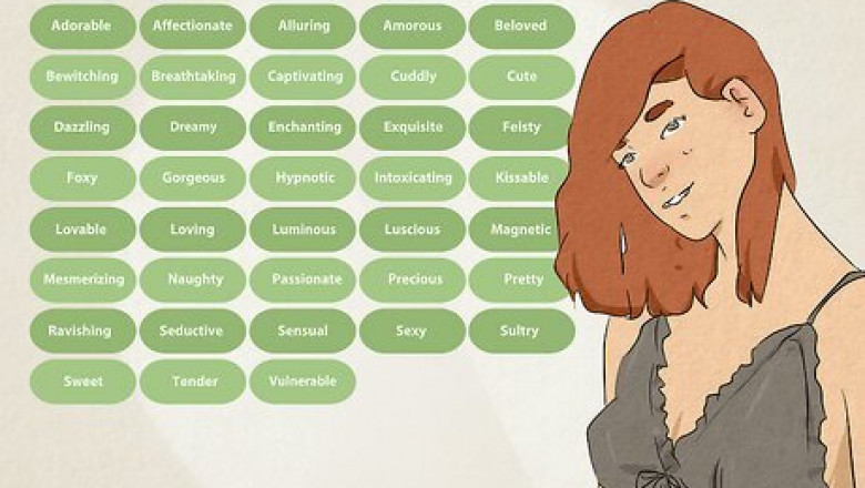 Understanding Mood Words in English: Expressing Feelings Through Language