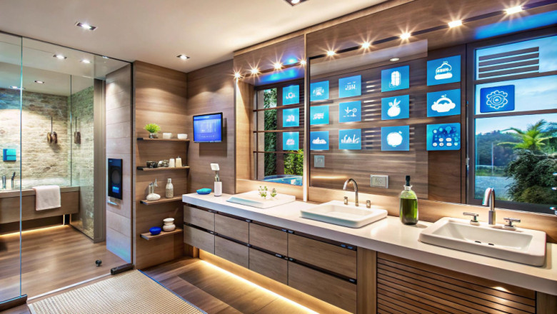 Vietnam Sanitary Ware and Bathroom Accessories Market 2025-2033