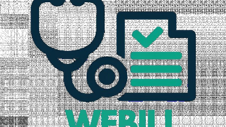 WeBill Health: Your Trusted Partner in Medical Billing Services