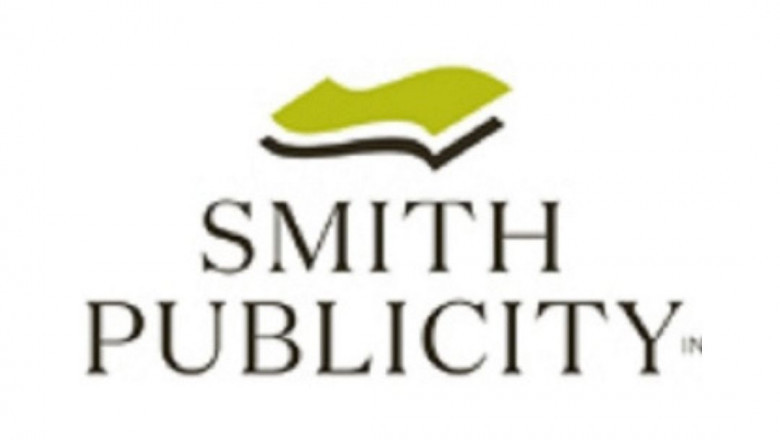 What Strategies Help Authors Boost Book Sales Quickly?