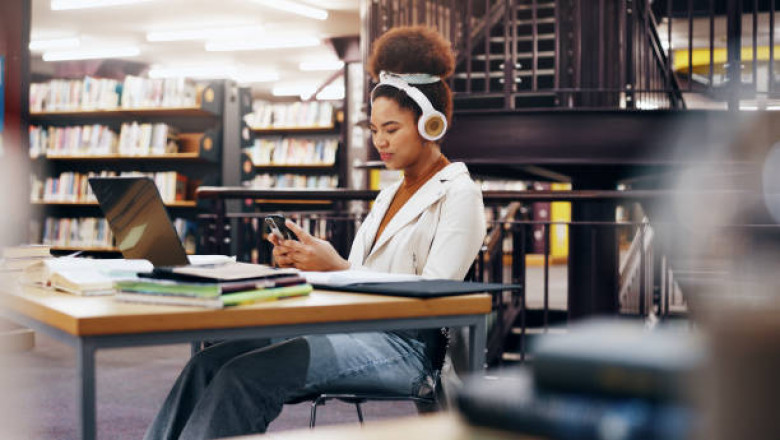 What to Expect from a Professional Sociology Dissertation Service