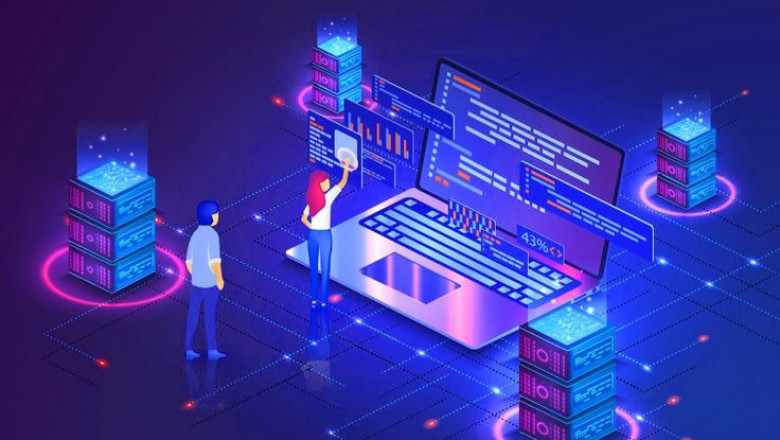 Why a Linux Networking Course is Crucial for Network Engineers
