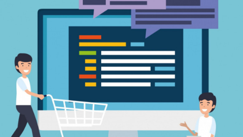 Why NEMT Dispatch Software Like RoutingBox Is Changing the Game