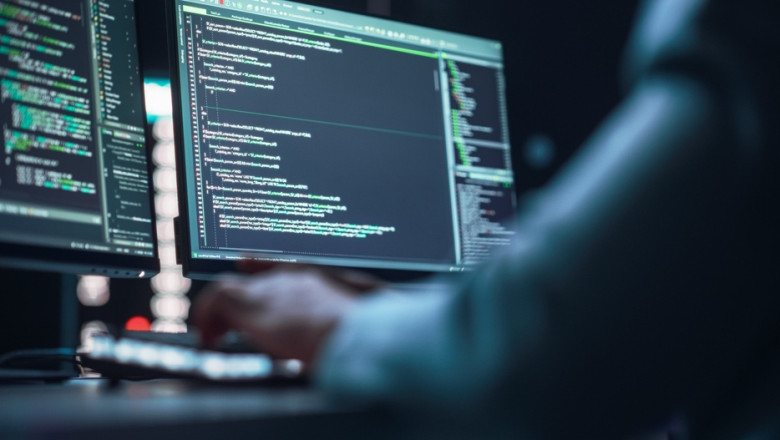 5 Tech Trends Shaping Business in the Next 5 Years