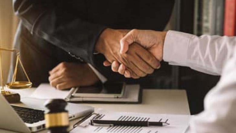A Day In The Life Of An Immigration Paralegal
