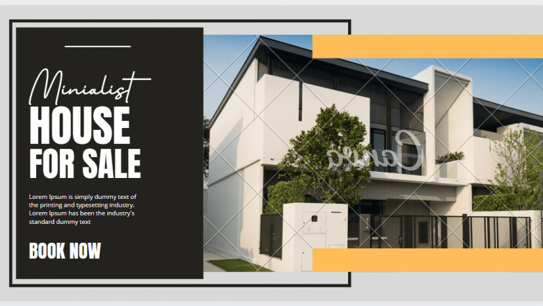 A Flexible Theme Crafted for Real Estate Professionals