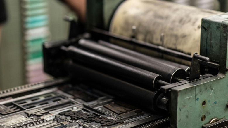 Best Printing Services in Dubai for Wedding and Event Invitations