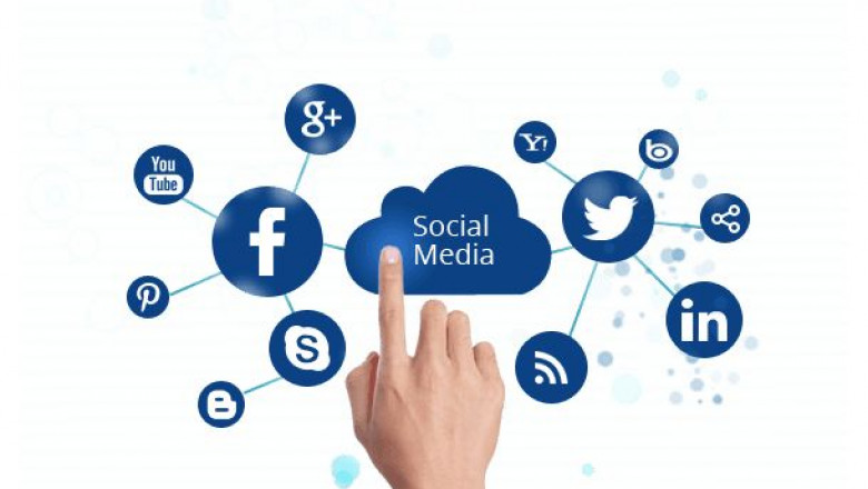 Boost Your Brand With Daily Social Media Content