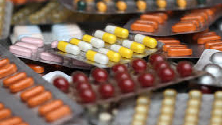 Buy Modafinil Online UK - Enhance Focus and Treat Sleep Disorders