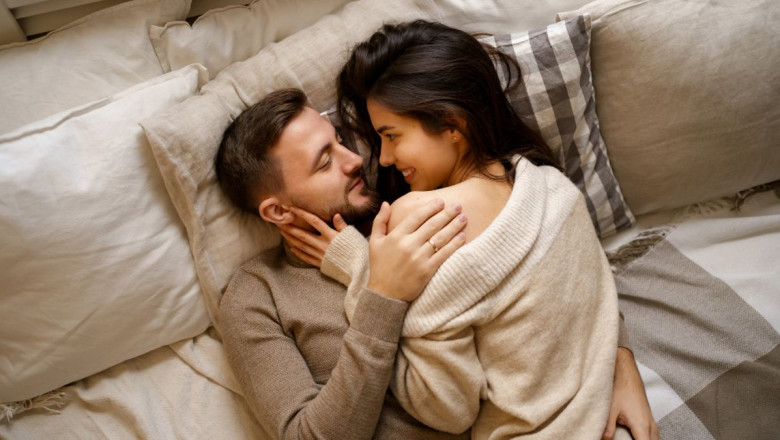 Cenforce Tablets: Your Trusted Partner for Erectile Dysfunction