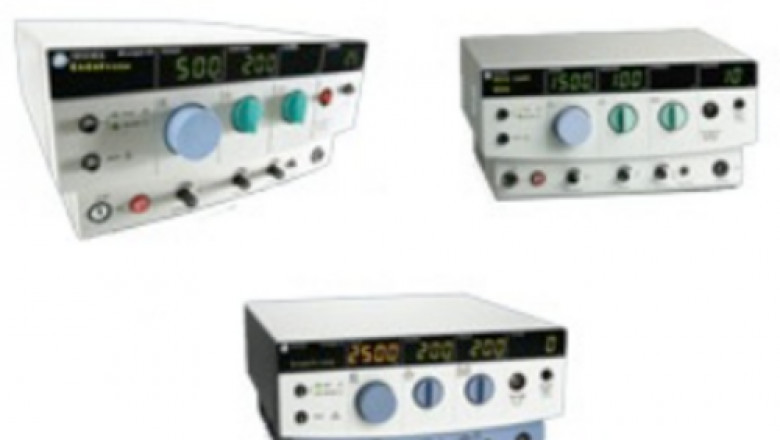 Choosing the Right Ophthalmic Laser Manufacturers: What to Look For in 2025