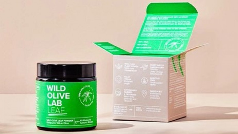 Custom Product Boxes Packaging: Your Branding Partner