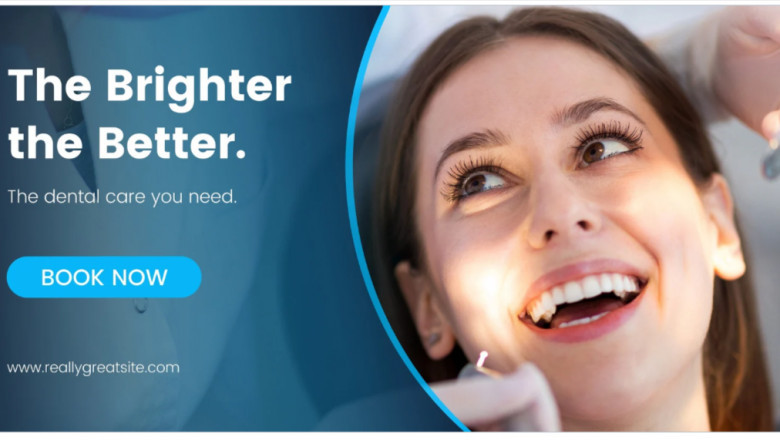 Dental Themes on Sktthemes: A Selection of Themes for Dental Clinics