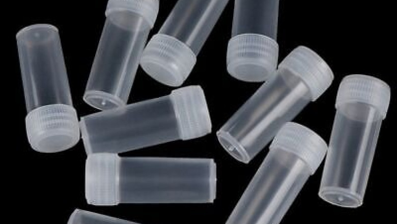 Detailed Project Report on Plastic Vials Manufacturing Plant: Business Plan and Requirements