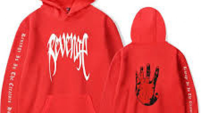 "GV fgGALLERY® || TheGv Gallery Shop || Official Clothing Store "