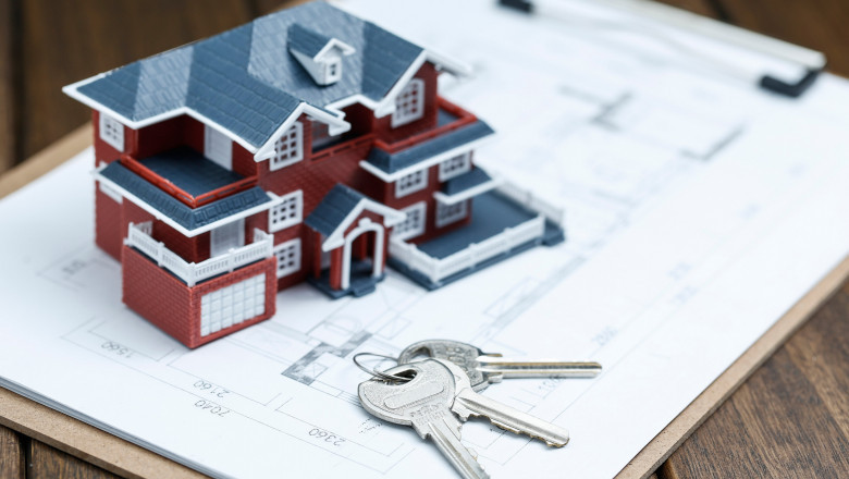 How Real Estate Analytics Platforms Empower Smarter Portfolio Decisions
