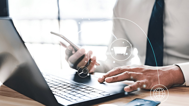 How SEO and PPC will help in setting up of the strong Digital Marketing of your business in long term?