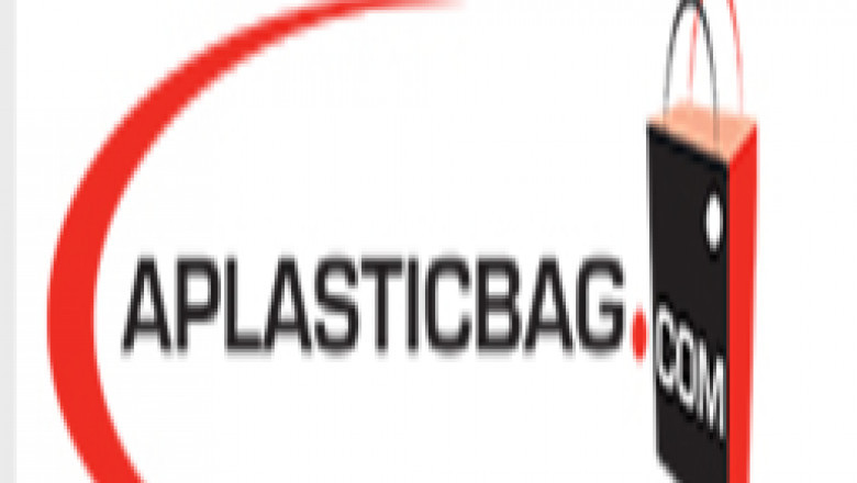 How to Design the Perfect Custom Paper Bag for Your Brand