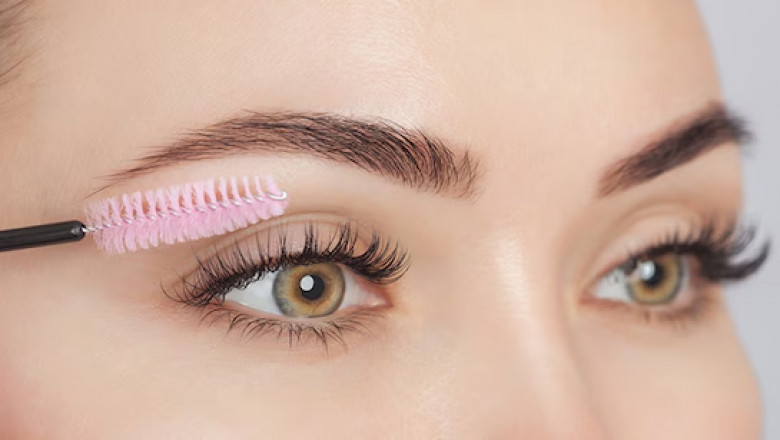 How to Use Generic Latisse Eye Drops for Maximum Lash Growth