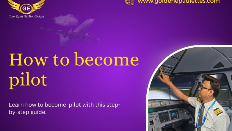 How weather training prepares pilots for real-world flying