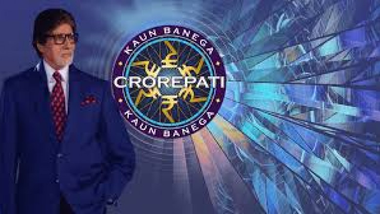 KBC Amitabh Bachchan Number: Connecting Dreams with India's Favorite Game Show