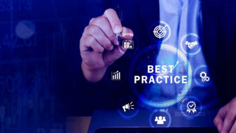 Navigating Certified True Copy Services in Canada
