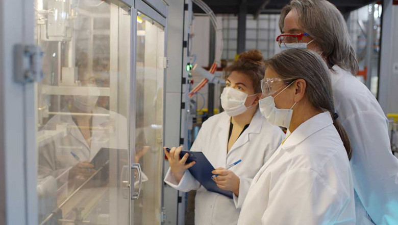 Noble Life Sciences: Xenograft Models for In Vivo Studies